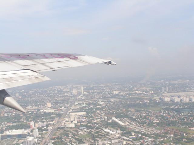 P5100055.JPG